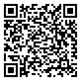 Scan QR Code for live pricing and information - Adidas Originals Drop Step Mid Infant