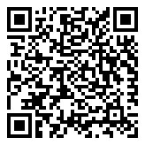 Scan QR Code for live pricing and information - Indoor OG Unisex Sneakers in Frosted Ivory/White, Size 10, Textile by PUMA Shoes