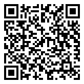 Scan QR Code for live pricing and information - Jordan Woven Track Pants