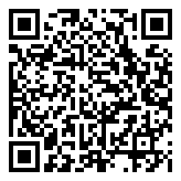 Scan QR Code for live pricing and information - Sprinkler Rocket Water Toys for Kids Launcher, Attaches to Garden Hose Splashing Fun Holiday & Birthday Gift