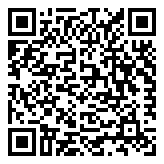 Scan QR Code for live pricing and information - Chew Bell Toy For PuppiesPuzzle Toys For Aggressive Chewers Bowling Dog Toy