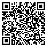 Scan QR Code for live pricing and information - Everfit Spin Bike Exercise Bike Cardio Gym Bluetooth APP Connectable