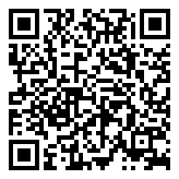 Scan QR Code for live pricing and information - Air Purifier True HEPA Filter