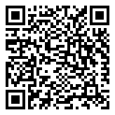 Scan QR Code for live pricing and information - ESS+ SUMMER CAMP Sweatpants - Kids 4