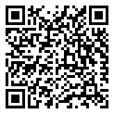 Scan QR Code for live pricing and information - New Balance Fresh Foam X 1080 V14 Womens Shoes (Black - Size 9)