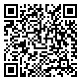 Scan QR Code for live pricing and information - Puma x STAPLE 180 "Year of the Dragon"