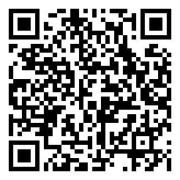 Scan QR Code for live pricing and information - Roc Larrikin Junior Girls School Shoes Shoes (Black - Size 2)