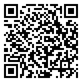 Scan QR Code for live pricing and information - Holden Calais 2013-2017 (VF) Wagon Replacement Wiper Blades Rear Only