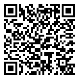 Scan QR Code for live pricing and information - Adairs Amber Large Painted Blush Arrangement Canvas Wall Art - Pink (Pink Large)