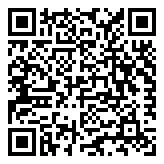 Scan QR Code for live pricing and information - New Balance 9060 Dark Olivine