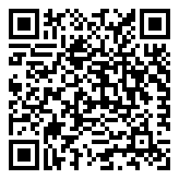 Scan QR Code for live pricing and information - Lacoste Core Woven Shorts Junior