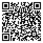 Scan QR Code for live pricing and information - 7012B 7 Inch Touch Screen Display Supports Bluetooth Call Function