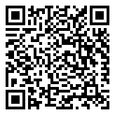 Scan QR Code for live pricing and information - Laura Hill Microfibre Bamboo Comforter Quilt Doona 500GSM - Queen