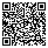 Scan QR Code for live pricing and information - Adairs  Wall Art Kids Rainbow Lilac Wall Art