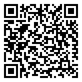 Scan QR Code for live pricing and information - Adidas Originals Monogram Shorts