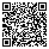 Scan QR Code for live pricing and information - New Balance Fresh Foam 625 (Ps) Kids (White - Size 3)