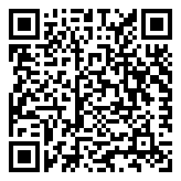 Scan QR Code for live pricing and information - New Balance Crew Mid Socks 3 Pack