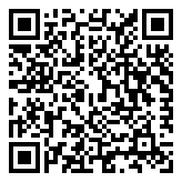 Scan QR Code for live pricing and information - Adidas Football Socks