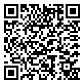 Scan QR Code for live pricing and information - Mercedes-AMG E63 2014-2016 (W212 Facelift) Sedan Replacement Wiper Blades Front Pair