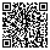 Scan QR Code for live pricing and information - Precise Steering Wheel Knob - Fine Adjustment Booster Ball for Enhanced Driving Control