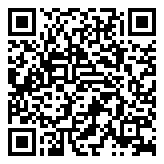 Scan QR Code for live pricing and information - CLASSICS Men's Vest in Black, Size Small, Polyester by PUMA