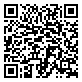 Scan QR Code for live pricing and information - Laser Level Green Light Auto