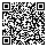 Scan QR Code for live pricing and information - Nike Academy 23 1/4 Zip Top