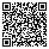 Scan QR Code for live pricing and information - Hoka Stinson 7 Womens Shoes (Pink - Size 9)
