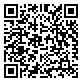 Scan QR Code for live pricing and information - Christmas Capsule Toy Kids Claw Game Small Gifts for Christmas Amd Birthday