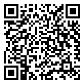 Scan QR Code for live pricing and information - On Cloudrunner 2 Mens (Black - Size 11.5)