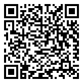 Scan QR Code for live pricing and information - GRAPHICS Moto Relaxed Men's T