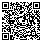 Scan QR Code for live pricing and information - Lacoste Contrast Collar Polo Shirt