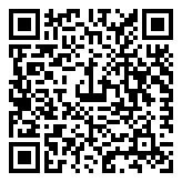 Scan QR Code for live pricing and information - Merry Grinchmas Rugs Christmas Grinch Kitchen Mat Set of 2 Grinch Christmas Decorations for Home Kitchen Decor(40*60+40*110cm)