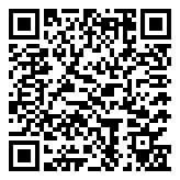 Scan QR Code for live pricing and information - Brooks Adrenaline Gts 23 Mens Shoes (Black - Size 7.5)