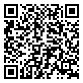 Scan QR Code for live pricing and information - Club 5v5 Sneakers - Youth 8 Shoes