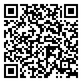 Scan QR Code for live pricing and information - Adidas Originals Superstar Juniors