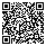 Scan QR Code for live pricing and information - Multi-Function Timer Lock Container - Keep Your Phone and Valuables Safe and Secure