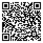 Scan QR Code for live pricing and information - Wall Cabinets 2 pcs White 80x30x35 cm Solid Wood Pine