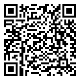 Scan QR Code for live pricing and information - Adidas Linear T-Shirt/Shorts Set Infant.