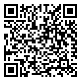 Scan QR Code for live pricing and information - Harrison Indiana 2 Junior Girls T Shoes (Black - Size 2.5)