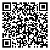 Scan QR Code for live pricing and information - Caven 2.0 VTG Desert Unisex Sneakers in Prairie Tan/White/Mineral Gray, Size 4.5, Textile by PUMA Shoes