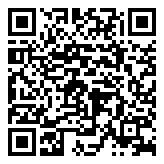 Scan QR Code for live pricing and information - adidas Badge of Sport 3-stripes Tracksuit