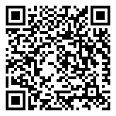 Scan QR Code for live pricing and information - Contour Cube Ice Mold For Face - Face Ice Mold Ice For Face (Pink)