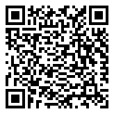 Scan QR Code for live pricing and information - evoSPEED Electric 13 Track and Field Shoes in Sun Stream/Sunset Glow/Black, Size 11.5, Textile by PUMA Shoes