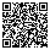 Scan QR Code for live pricing and information - Weisshorn12L Water Container Jerry Can Bucket Camping Outdoor Storage Tank