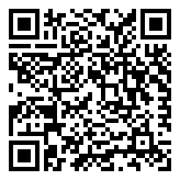 Scan QR Code for live pricing and information - 20 Carry On Luggage Case Grey 20 inch