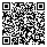 Scan QR Code for live pricing and information - FENTY x Creeper Phatty In Session Sneakers - Kids 4