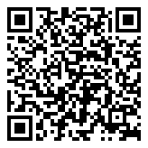 Scan QR Code for live pricing and information - New Balance Fresh Foam X 880 V14 (2E Wide) Mens (Black - Size 14)