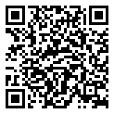 Scan QR Code for live pricing and information - Green Fingers Garden Bed 60x30x33cm Wooden Planter Box Raised Container Growing