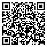 Scan QR Code for live pricing and information - Instahut Gazebo 2x2m Outdoor Patio Garden Marquee Shade w/ Base Pods Grey